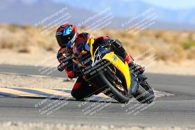 media/Feb-12-2022-SoCal Trackdays (Sat) [[3b21b94a56]]/Turn 16 (125pm)/